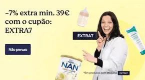 Catálogo Atida | Promoções | 2025-02-27T00:00:00.000Z - 2025-03-12T00:00:00.000Z