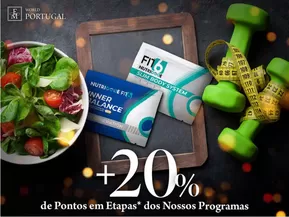 Catálogo FM Group em Guarda | Promoção | 2025-02-28T00:00:00.000Z - 2025-03-03T00:00:00.000Z