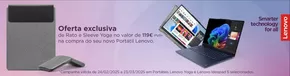 Catálogo Chip7 em Covilhã | Oferta Exclusiva | 2025-03-04T00:00:00.000Z - 2025-03-23T00:00:00.000Z