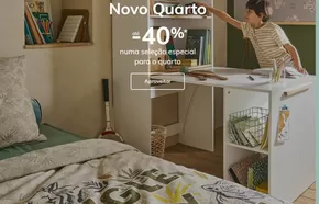 Catálogo Vertbaudet em Sines | Até -40% | 2025-03-04T00:00:00.000Z - 2025-03-17T00:00:00.000Z