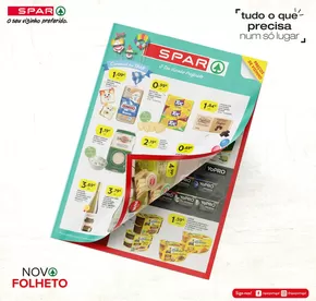 Ofertas Spar