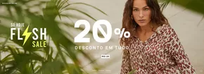 Catálogo MO em Fridão | 20% Desconto | 2025-03-05T00:00:00.000Z - 2025-03-11T00:00:00.000Z