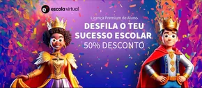 Catálogo Porto Editora | 50% Desconto | 2025-03-05T00:00:00.000Z - 2025-03-18T00:00:00.000Z