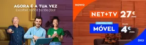 Catálogo Nowo em Covilhã | Promoção | 2025-03-05T00:00:00.000Z - 2025-03-31T00:00:00.000Z