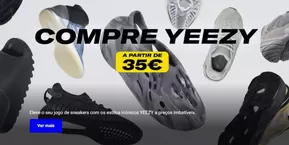 Catálogo Sports Direct | Compre yeezy | 2025-03-07T00:00:00.000Z - 2025-03-19T00:00:00.000Z