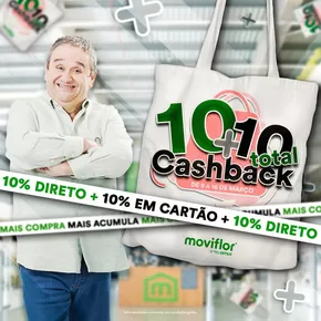 Catálogo Moviflor em Anadia | Pechinchas exclusivas | 2025-03-08T00:00:00.000Z - 2025-03-16T00:00:00.000Z