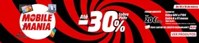 Catálogo Media Markt em Aveiro | Oferta | 2025-03-10T00:00:00.000Z - 2025-03-16T00:00:00.000Z