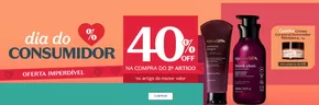 Catálogo O Boticário | Oferta Imperdivel | 2025-03-10T00:00:00.000Z - 2025-03-15T00:00:00.000Z