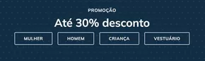 Catálogo Skechers em Rio de Mouro | Até 30% Desconto  | 2025-03-10T00:00:00.000Z - 2025-03-23T00:00:00.000Z