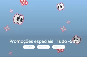 Catálogo Mayoral em Matosinhos | -50%  | 2025-03-13T00:00:00.000Z - 2025-03-26T00:00:00.000Z