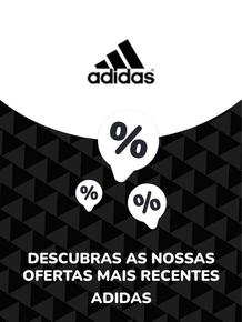 Catálogo Adidas em Porto | Ofertas Adidas | 2023-09-06T00:00:00.000Z - 2025-10-29T00:00:00.000Z