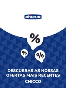 Catálogo Chicco em Matosinhos | Ofertas Chicco | 2023-09-06T00:00:00.000Z - 2025-10-29T00:00:00.000Z