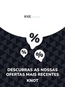 Catálogo Knot | Ofertas Knot | 2023-09-06T00:00:00.000Z - 2025-10-29T00:00:00.000Z