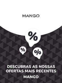 Catálogo Mango em Oeiras | Ofertas Mango | 2023-09-06T00:00:00.000Z - 2025-10-29T00:00:00.000Z