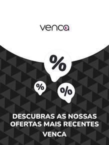 Catálogo Venca em Guarda | Ofertas Venca | 2023-09-06T00:00:00.000Z - 2025-10-29T00:00:00.000Z