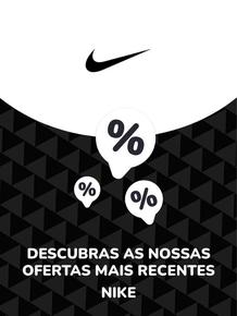 Catálogo Nike em Porto | Ofertas Nike | 2023-09-06T00:00:00.000Z - 2025-10-29T00:00:00.000Z