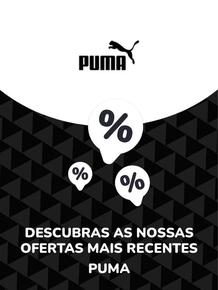 Catálogo Puma em Porto | Ofertas Puma | 2023-09-06T00:00:00.000Z - 2025-10-29T00:00:00.000Z